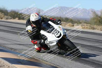 media/Dec-05-2025-CVMA Friday Practice (Fri) [[303bad9a84]]/2-Racer 2/Session 5 (Turn 3 Inside)/